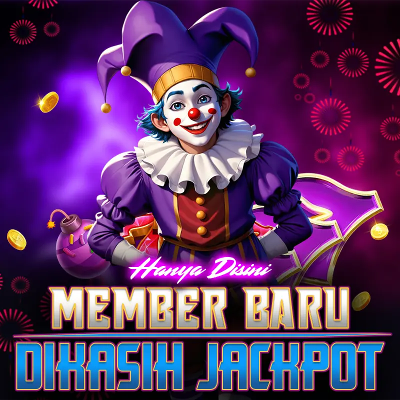 IKLANTOGEL