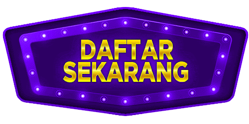 IKLANTOGEL