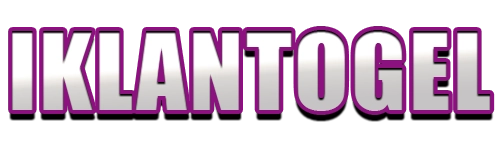 IKLANTOGEL